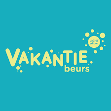 Logo Vakantie Beurs